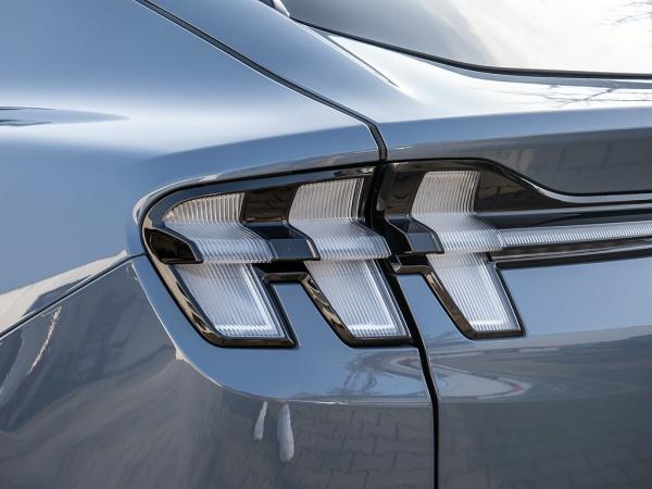 2272909_24.jpg #psunion