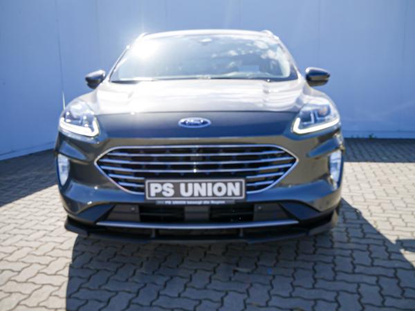 2293710_24.jpg #psunion