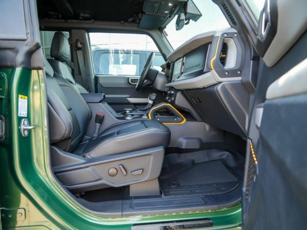 2299781_02.jpg #psunion