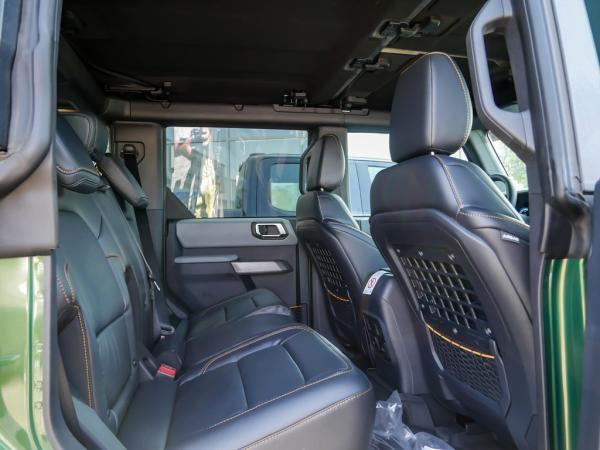 2299781_04.jpg #psunion