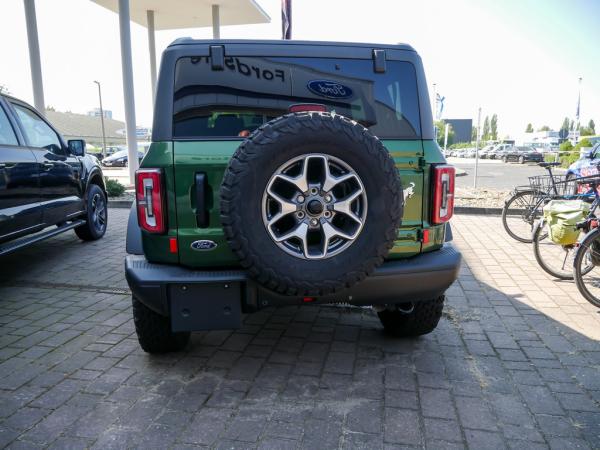 2299781_06.jpg #psunion