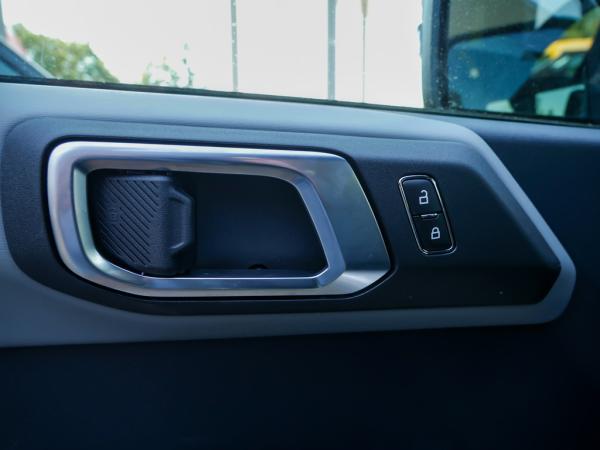 2299781_07.jpg #psunion