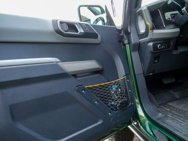 2299781_08.jpg #psunion