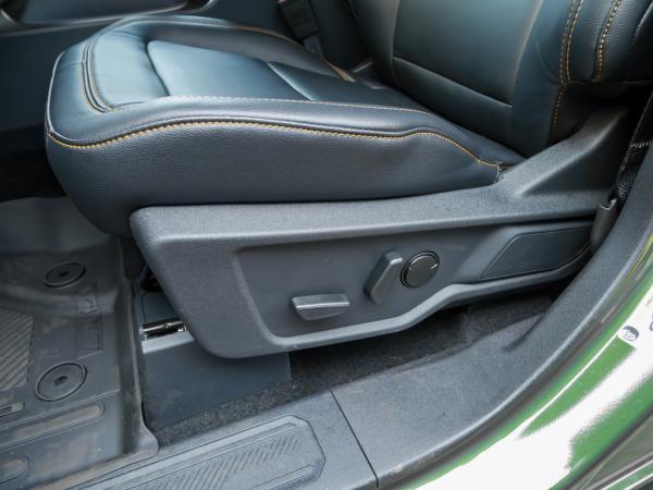 2299781_10.jpg #psunion