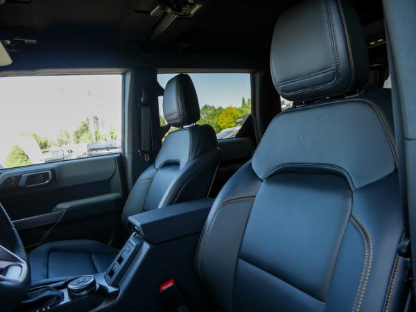 2299781_11.jpg #psunion