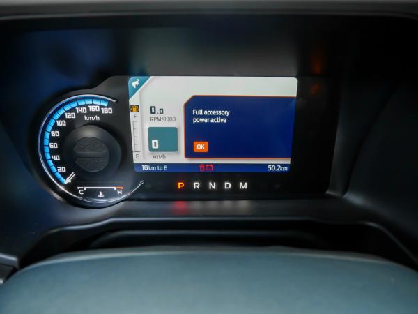 2299781_13.jpg #psunion