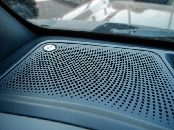 2299781_14.jpg #psunion