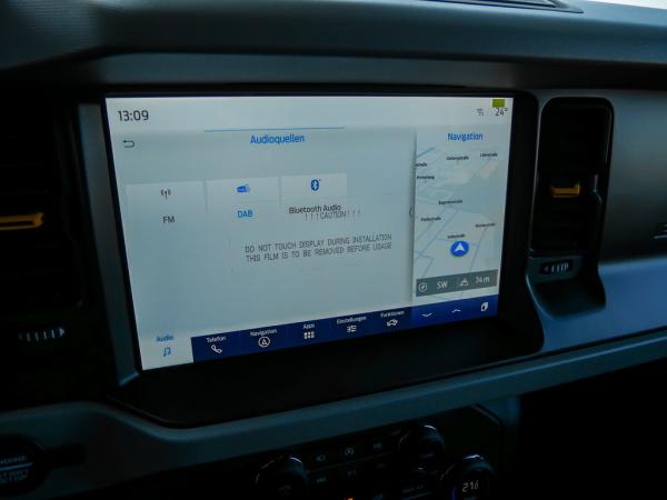 2299781_15.jpg #psunion