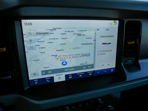 2299781_16.jpg #psunion