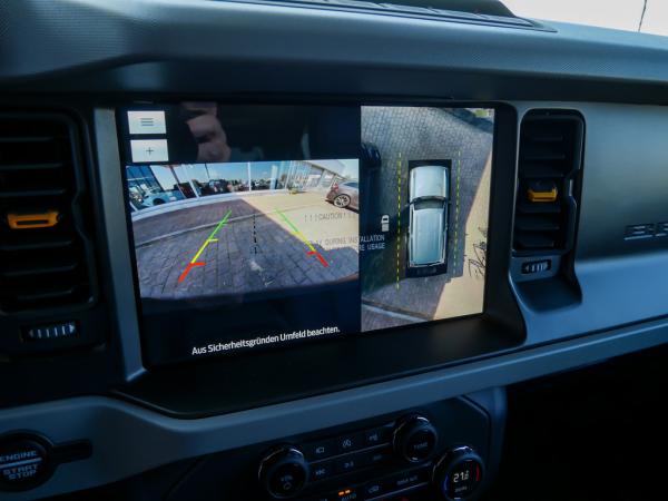 2299781_17.jpg #psunion