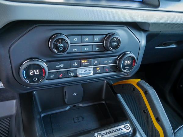 2299781_18.jpg #psunion