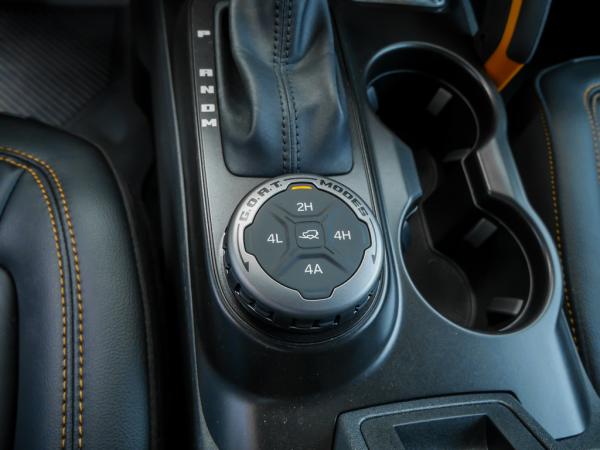 2299781_19.jpg #psunion