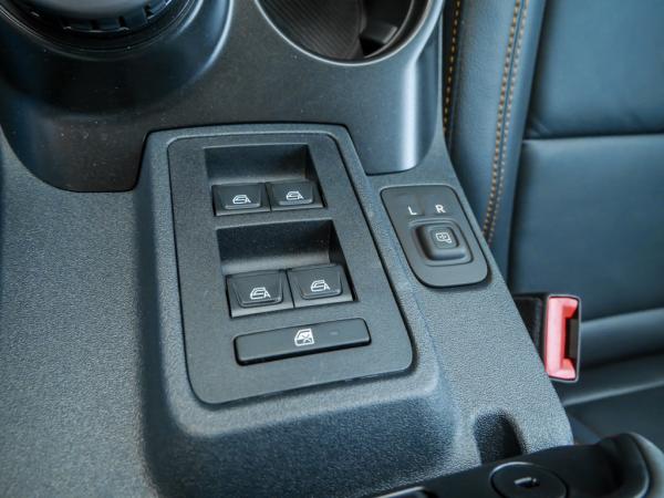 2299781_20.jpg #psunion