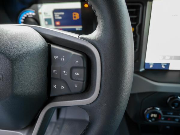 2299781_21.jpg #psunion