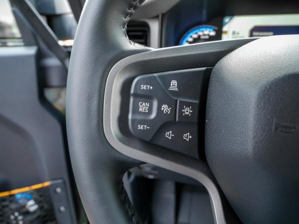 2299781_22.jpg #psunion