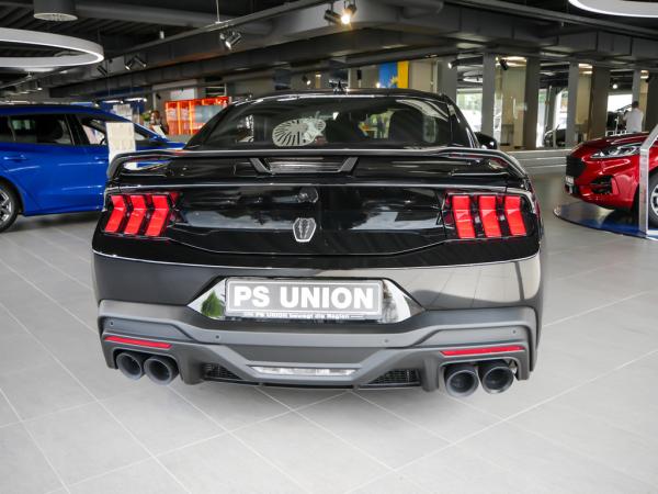 2307065_05.jpg #psunion