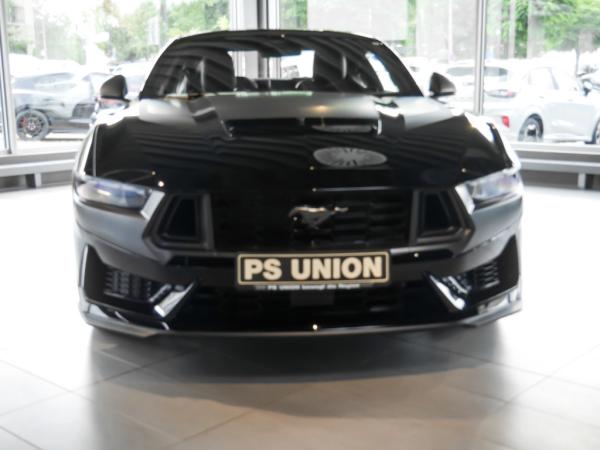 2307065_17.jpg #psunion
