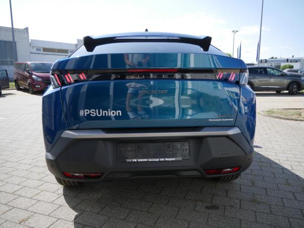2307474_06.jpg #psunion