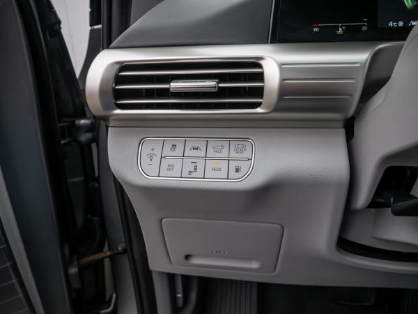 2308092_18.jpg #psunion