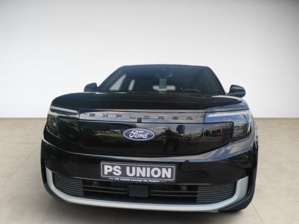 2308424_02.jpg #psunion