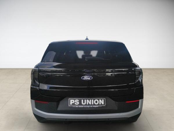 2308424_05.jpg #psunion