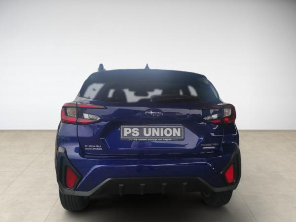 2310028_05.jpg #psunion