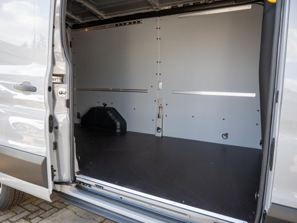 2324826_04.jpg #psunion