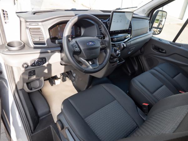 2324826_09.jpg #psunion