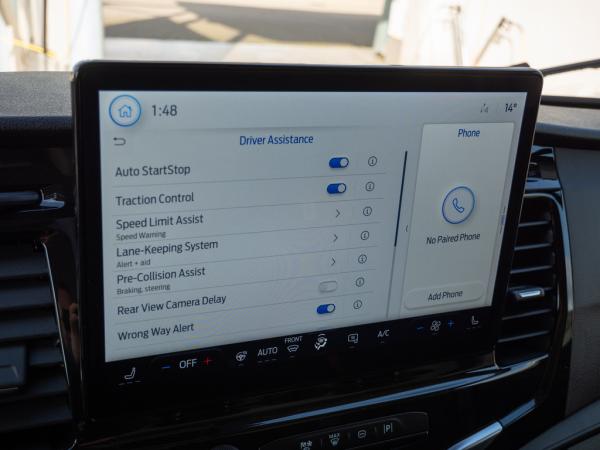 2324826_11.jpg #psunion