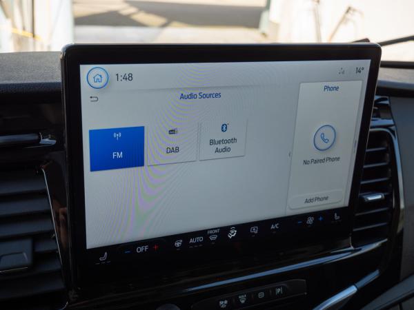 2324826_12.jpg #psunion