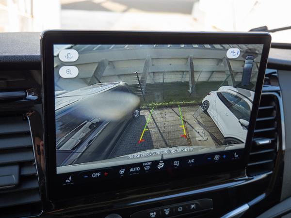 2324826_13.jpg #psunion