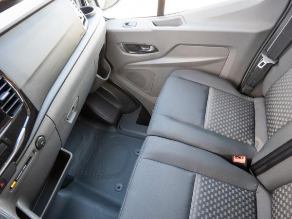 2324826_14.jpg #psunion