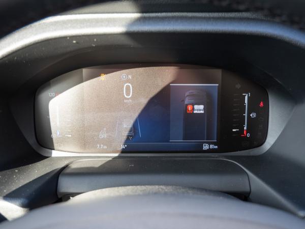 2324826_15.jpg #psunion