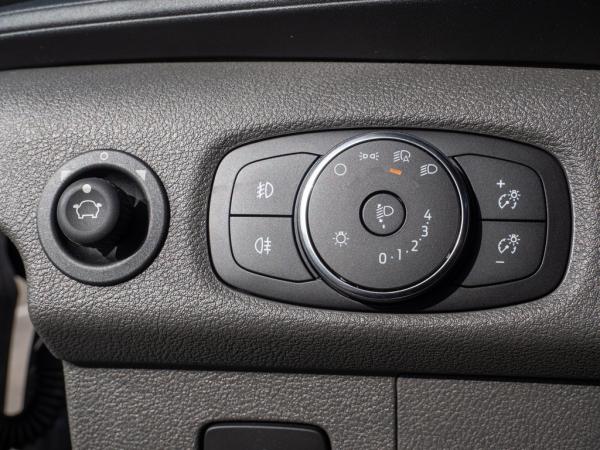 2324826_17.jpg #psunion