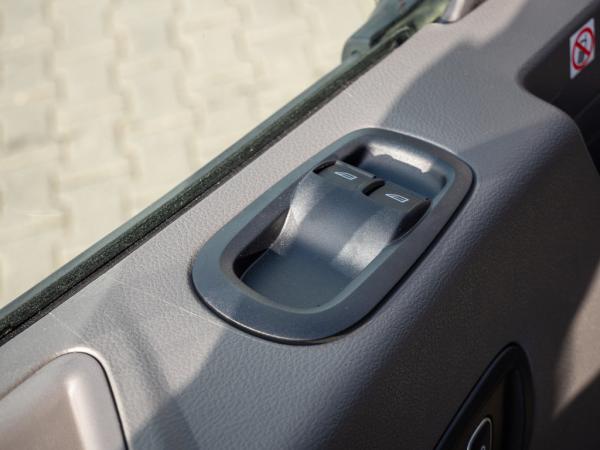 2324826_18.jpg #psunion