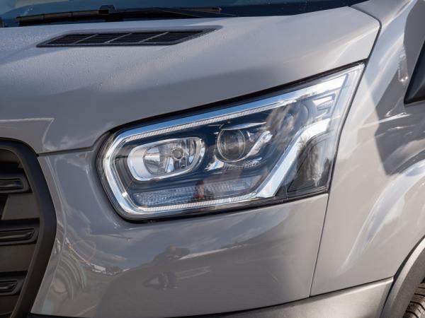 2324826_19.jpg #psunion