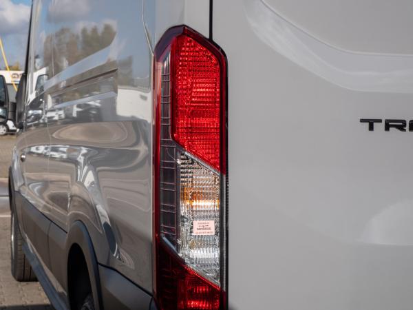 2324826_20.jpg #psunion