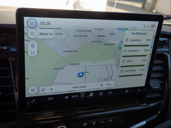 2325503_06.jpg #psunion