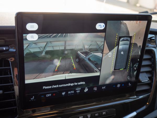 2325503_07.jpg #psunion