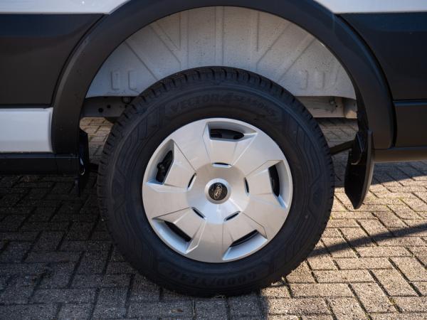 2325503_09.jpg #psunion