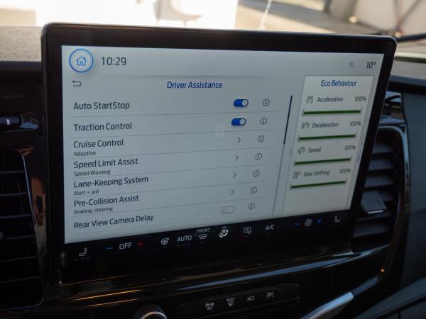 2325503_10.jpg #psunion