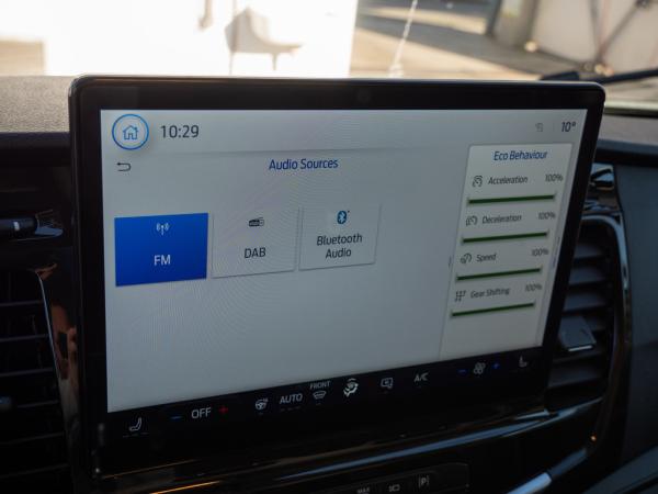 2325503_11.jpg #psunion