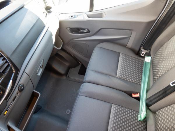 2325503_12.jpg #psunion