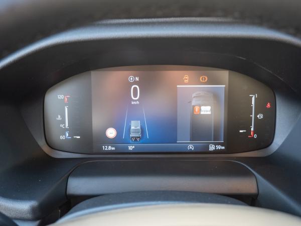 2325503_13.jpg #psunion