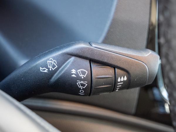 2325503_14.jpg #psunion