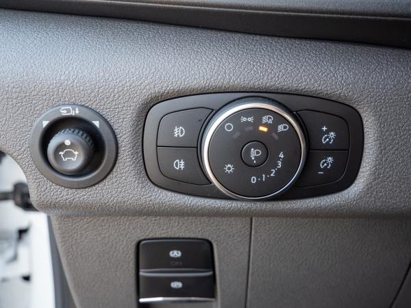 2325503_15.jpg #psunion