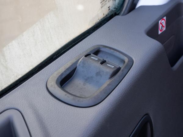 2325503_16.jpg #psunion