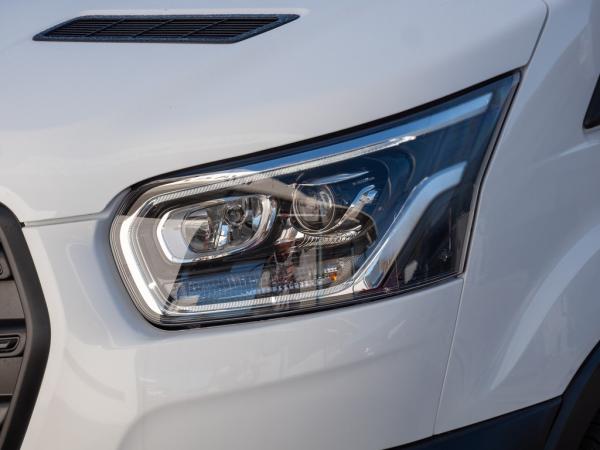 2325503_17.jpg #psunion