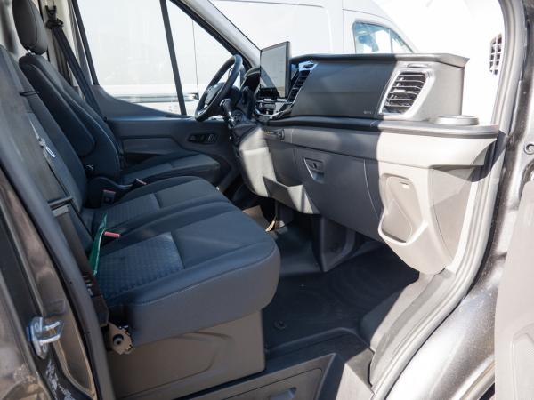 2328764_02.jpg #psunion