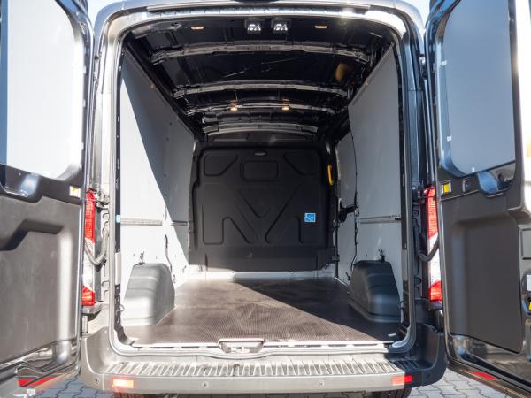 2328764_07.jpg #psunion